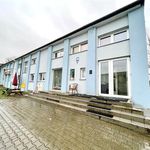Rent 1 bedroom apartment of 30 m² in Koszalin