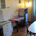 Rent 4 bedroom apartment of 136 m² in Torino