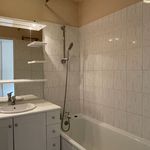 Rent 1 bedroom apartment of 47 m² in Carrières-sous-Poissy