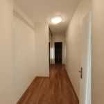 Rent 1 bedroom apartment in Villers-lès-Nancy