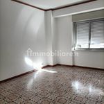 Rent 4 bedroom apartment of 135 m² in Caltanissetta