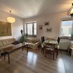 Wynajmij 4 sypialnię apartament z 12 m² w Kraków