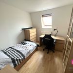 Rent 6 bedroom house of 130 m² in Vendegies-sur-Écaillon