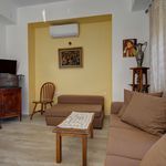 Rent 1 bedroom apartment of 52 m² in Kolymvari