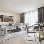 Rent 2 bedroom apartment of 78 m² in Winnipeg