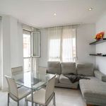 Rent 1 bedroom apartment of 35 m² in Chiva