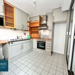 Rent 5 bedroom apartment of 121 m² in Clichy