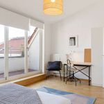 Rent a room of 126 m² in Berlin