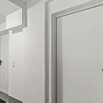 Rent 2 bedroom apartment of 55 m² in Leoben