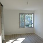 Rent 3 bedroom house of 80 m² in Vindry-sur-Turdine