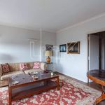 Rent 2 bedroom apartment of 43 m² in Roma