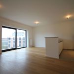 Rent 2 bedroom apartment of 95 m² in Sint-Lambrechts-Woluwe