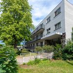 Rent 3 bedroom apartment in Saint-Leonard