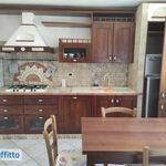 Rent 2 bedroom house of 65 m² in Civitavecchia