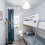 Najam 2 spavaće sobe stan od 75 m² u Cavtat