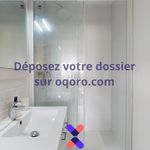 Rent 6 bedroom apartment of 10 m² in Colombes