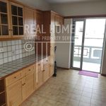 Rent 3 bedroom apartment of 142 m² in Χαλάνδρι