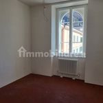 Rent 3 bedroom apartment of 110 m² in Bolzano