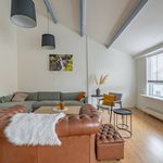 Rent 4 bedroom apartment in Oost-Souburg
