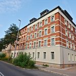 Rent 4 bedroom apartment of 124 m² in Chemnitz