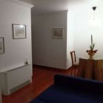 Estúdio de 60 m² em Lisboa