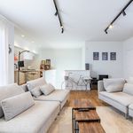 Rent 4 bedroom house of 245 m² in Madrid