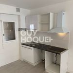 Rent 2 bedroom apartment of 30 m² in Marmande