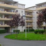 Appartement de 560 m² avec 3 chambre(s) en location à Darnétal