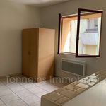 Rent 1 bedroom apartment of 27 m² in Tonneins