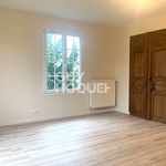 Rent 7 bedroom house of 164 m² in Longueil-Sainte-Marie