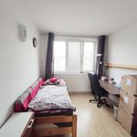 Pronajměte si 4 ložnic/e byt o rozloze 98 m² v Ostrava