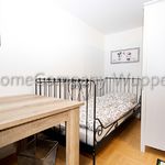 Miete 1 Schlafzimmer wohnung von 42 m² in Wuppertal