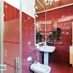 Rent 2 bedroom apartment of 130 m² in Rome