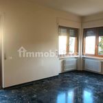 Rent 5 bedroom house of 200 m² in Vicenza