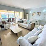 Rent 2 bedroom apartment of 135 m² in San Roque