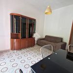 Rent 3 bedroom apartment of 61 m² in La Spezia