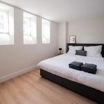 Huur 2 slaapkamer appartement van 61 m² in Nijmegen