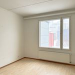 Vuokraa 3 makuuhuoneen asunto, 67 m² paikassa Vantaa