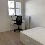 Rent a room of 89 m² in Noisy-le-Grand