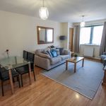 Rent 2 bedroom flat in Greenford