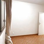 Rent 3 bedroom apartment of 56 m² in Perpignan