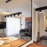 Rent 2 bedroom apartment of 88 m² in Lisboa