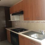 Rent 3 bedroom apartment of 98 m² in Benito Juárez