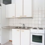 Rent 3 bedroom apartment of 78 m² in Lohja