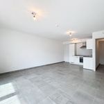 Rent 1 bedroom apartment of 64 m² in Anderlecht