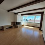 Rent 6 bedroom apartment of 118 m² in Lostorf