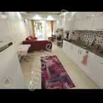 Rent 4 bedroom house of 130 m² in Antalya