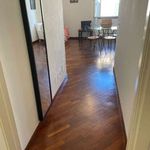 Affitto 2 camera appartamento di 55 m² in Genova