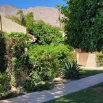 Rent 2 bedroom apartment of 129 m² in Palm Springs