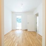 Miete 2 Schlafzimmer wohnung von 58 m² in Kirchberg an der Pielach